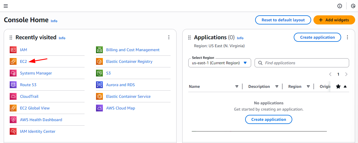 aws_ec2