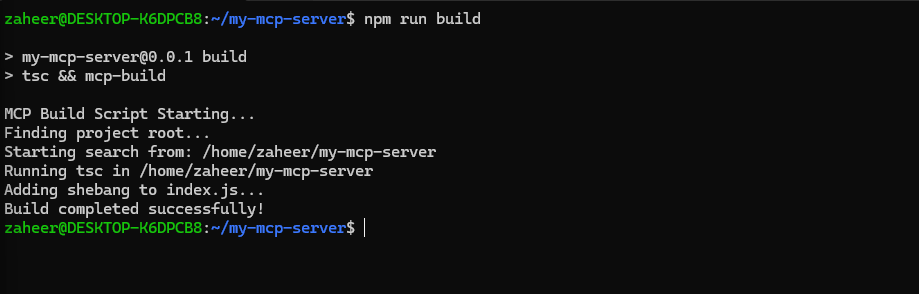 build_tools