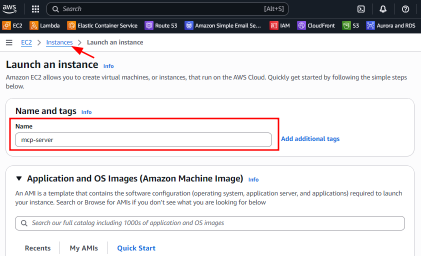 ec2_instance_name