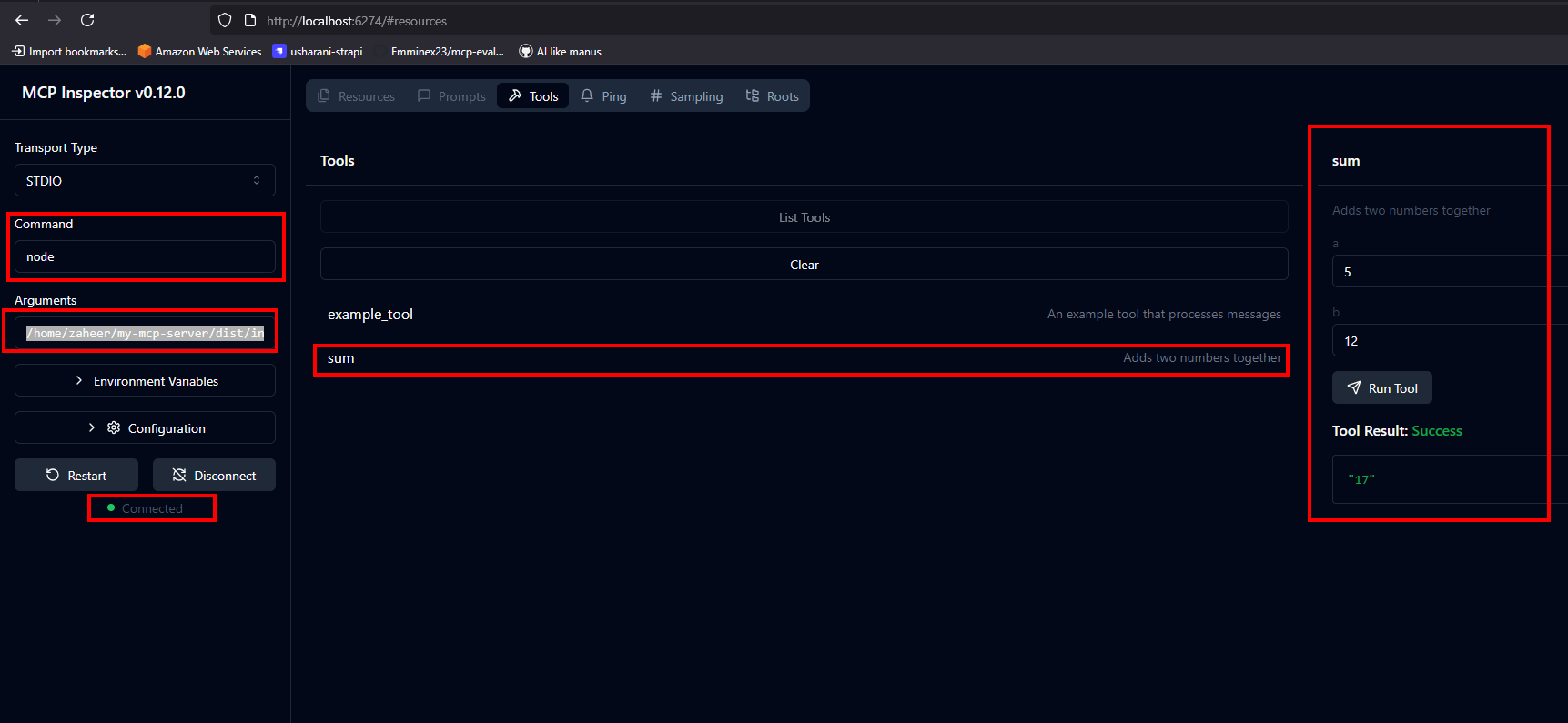inspector_ui_tools