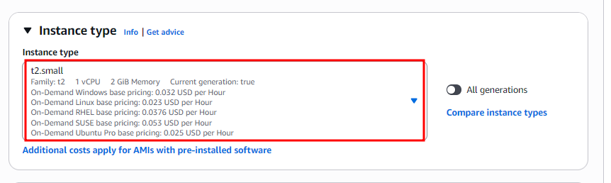instance_type