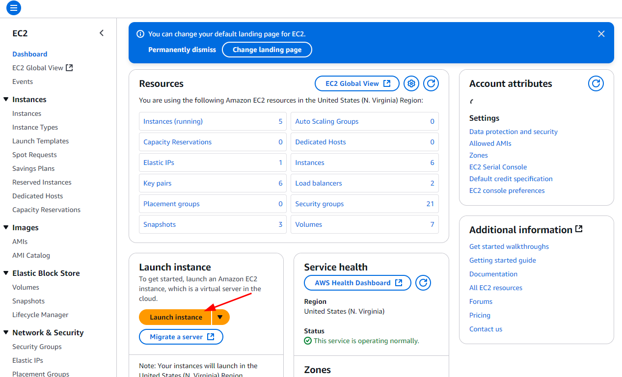 launch_ec2_instance