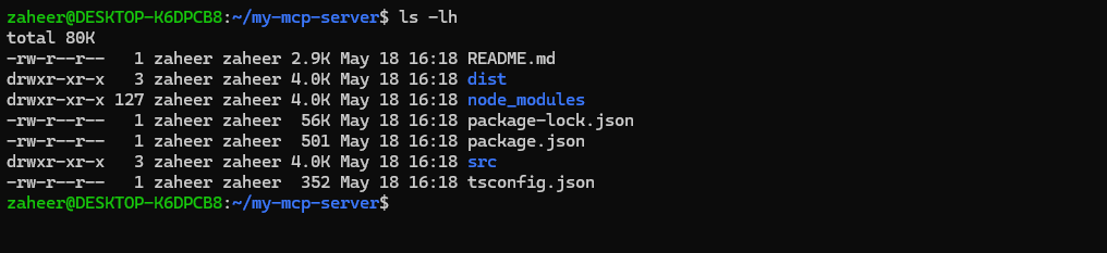 mcp_framework