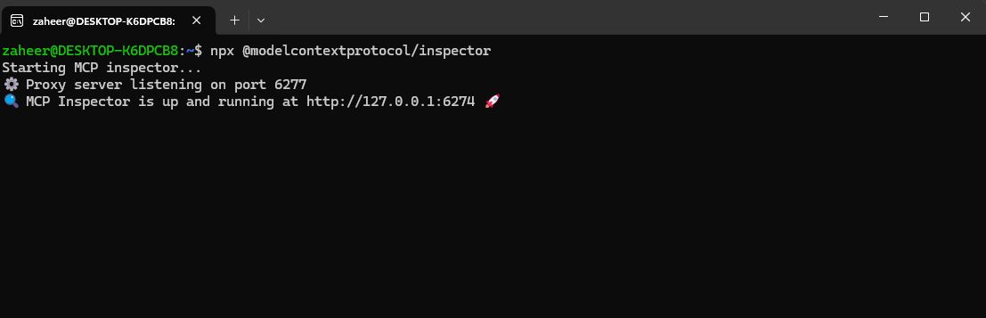 mcp_inspector