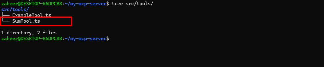 sumtool_tools